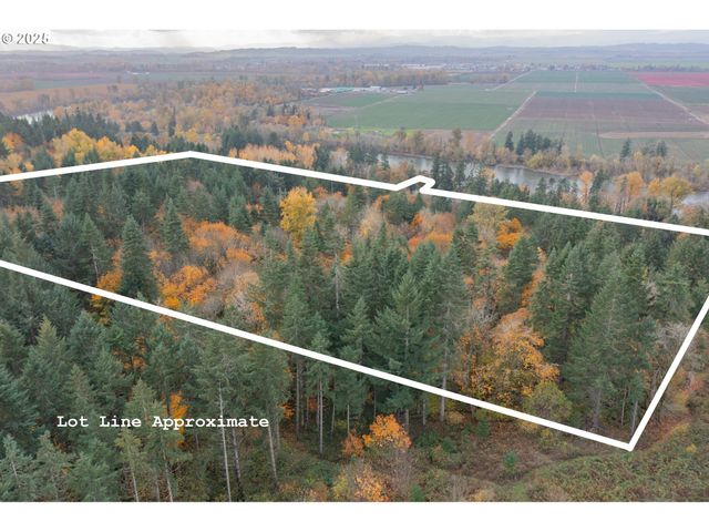 6000 RIVER Rd S, Salem, OR 97302