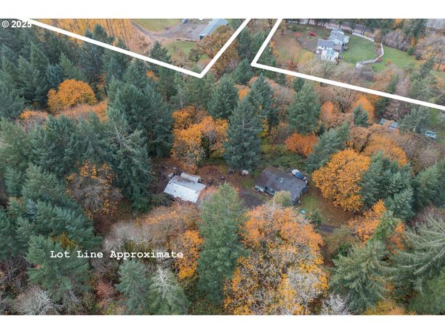 6000 RIVER Rd S, Salem, OR 97302