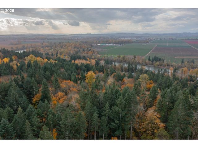 6000 RIVER Rd S, Salem, OR 97302