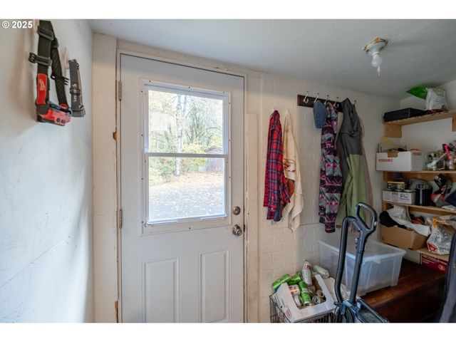 6000 RIVER Rd S, Salem, OR 97302