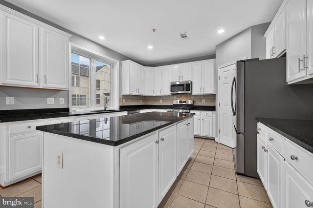 21700 SENECA AYR DR, Boyds, MD 20841