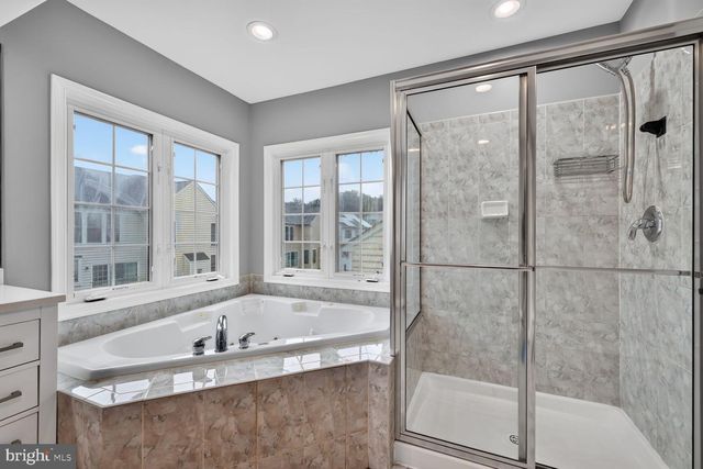 21700 SENECA AYR DR, Boyds, MD 20841