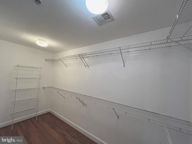 21700 SENECA AYR DR, Boyds, MD 20841