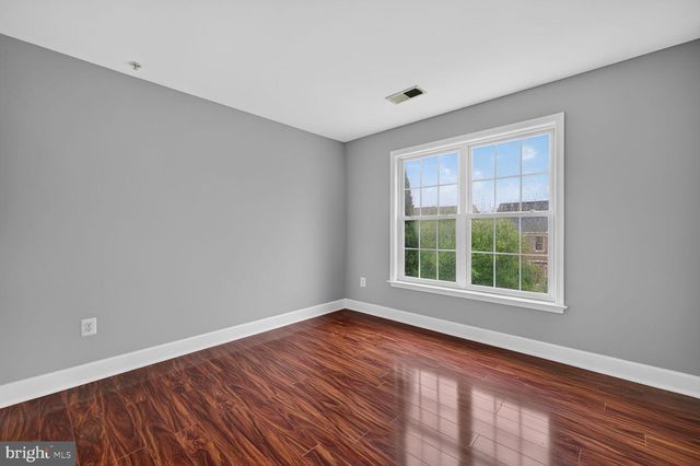 21700 SENECA AYR DR, Boyds, MD 20841