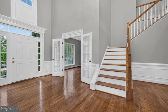 21700 SENECA AYR DR, Boyds, MD 20841