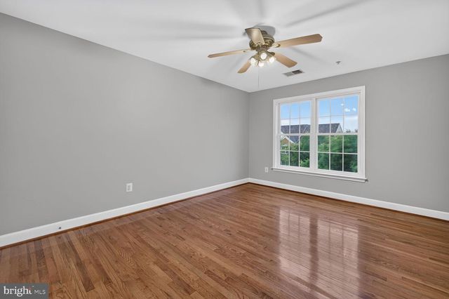 21700 SENECA AYR DR, Boyds, MD 20841