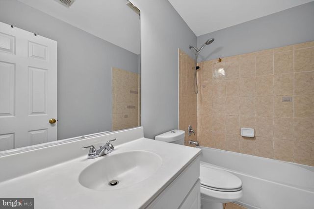 21700 SENECA AYR DR, Boyds, MD 20841