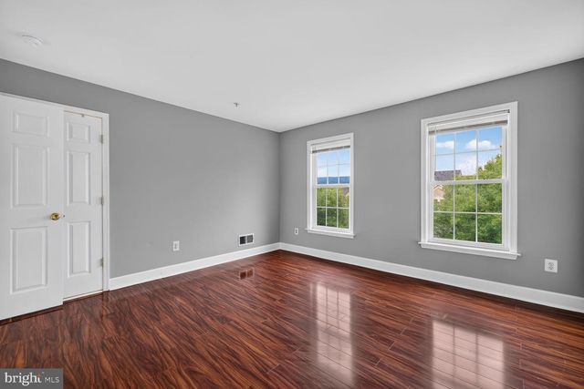 21700 SENECA AYR DR, Boyds, MD 20841