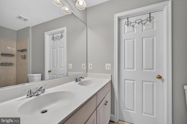 21700 SENECA AYR DR, Boyds, MD 20841