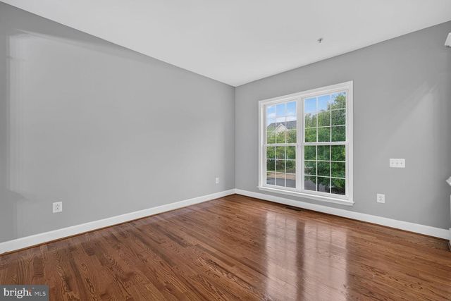 21700 SENECA AYR DR, Boyds, MD 20841