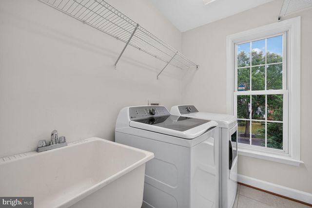 21700 SENECA AYR DR, Boyds, MD 20841