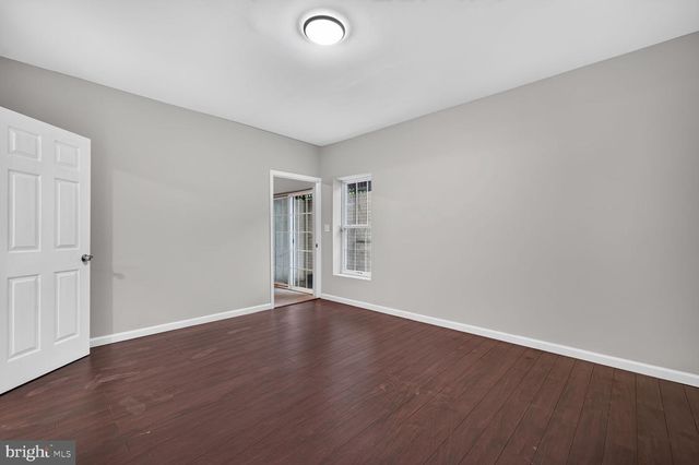 21700 SENECA AYR DR, Boyds, MD 20841