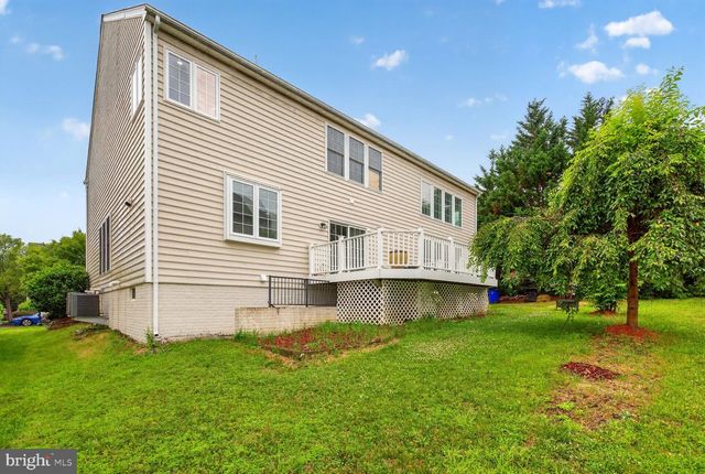 21700 SENECA AYR DR, Boyds, MD 20841