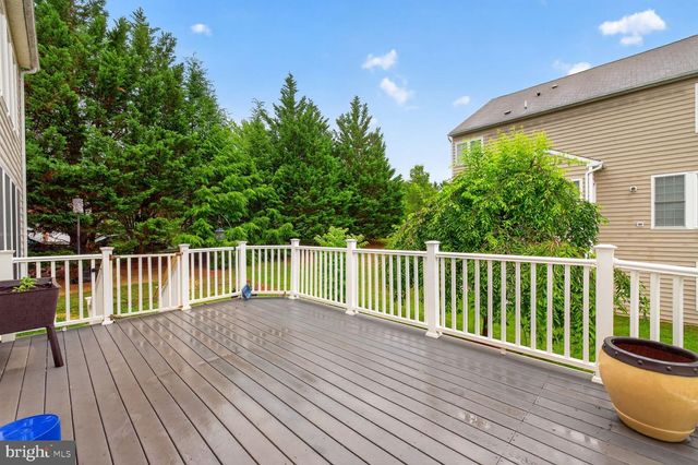 21700 SENECA AYR DR, Boyds, MD 20841