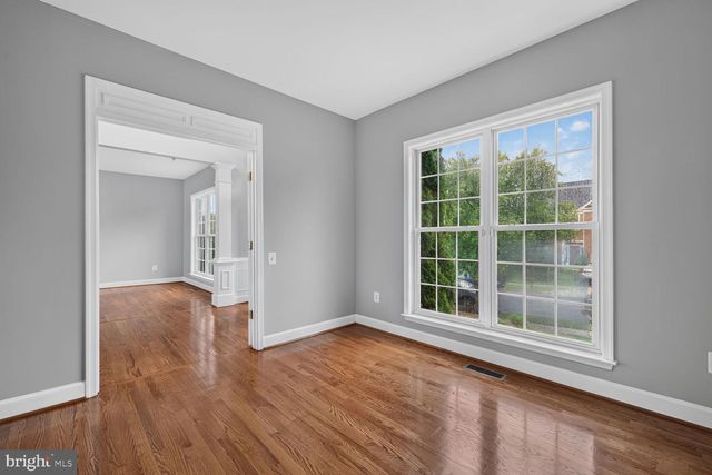 21700 SENECA AYR DR, Boyds, MD 20841