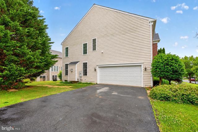 21700 SENECA AYR DR, Boyds, MD 20841