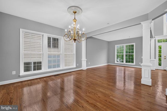 21700 SENECA AYR DR, Boyds, MD 20841