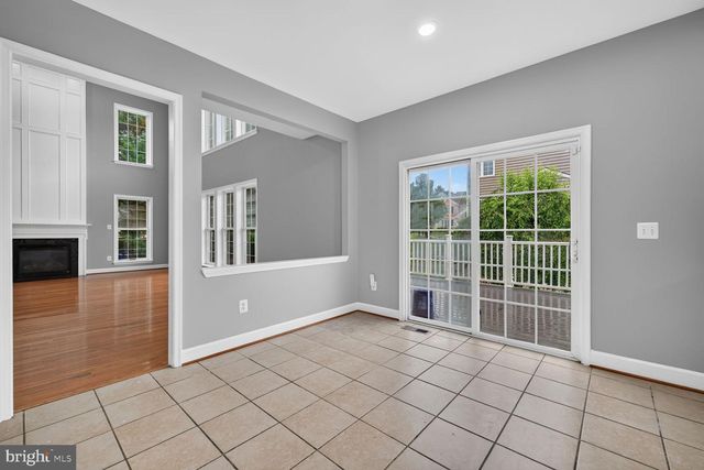 21700 SENECA AYR DR, Boyds, MD 20841