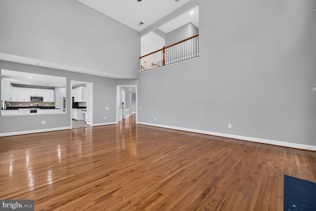 21700 SENECA AYR DR, Boyds, MD 20841