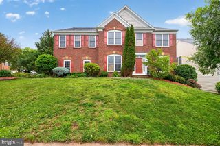21700 SENECA AYR DR, Boyds, MD 20841
