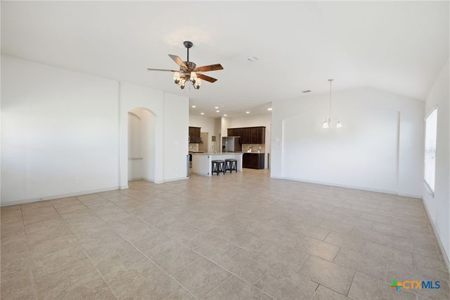 107 Ruger Path, New Braunfels, TX 78130