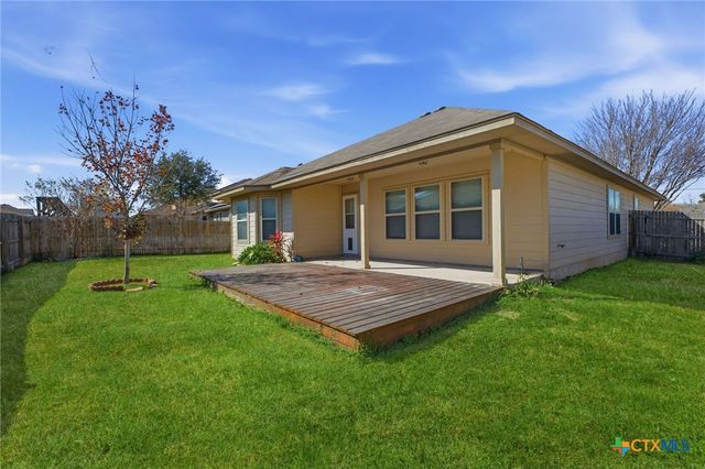 107 Ruger Path, New Braunfels, TX 78130