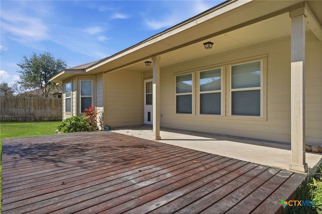 107 Ruger Path, New Braunfels, TX 78130