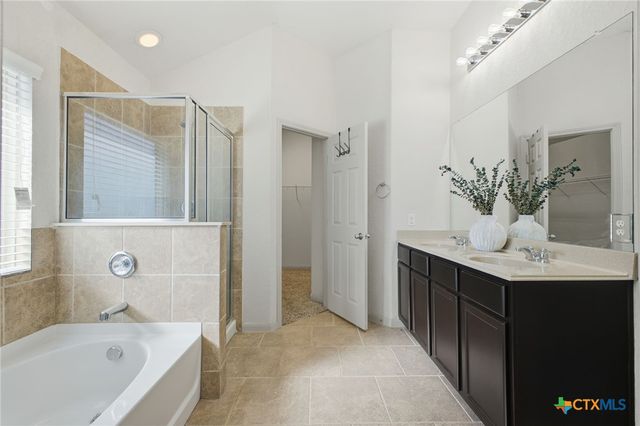 107 Ruger Path, New Braunfels, TX 78130