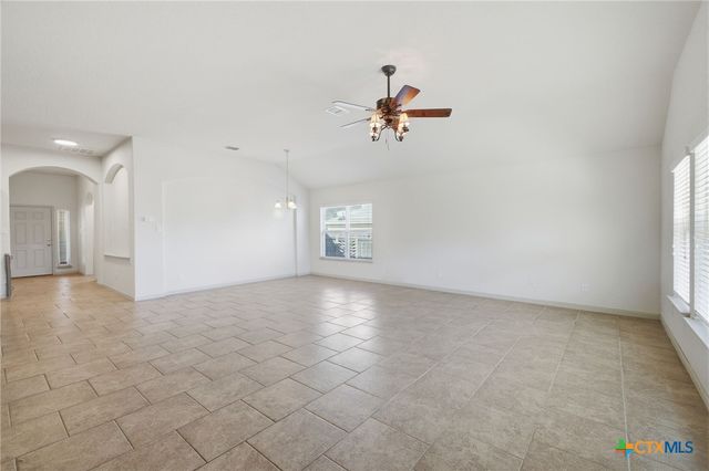 107 Ruger Path, New Braunfels, TX 78130