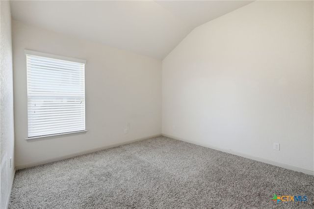 107 Ruger Path, New Braunfels, TX 78130