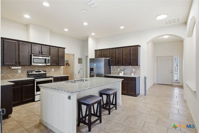 107 Ruger Path, New Braunfels, TX 78130