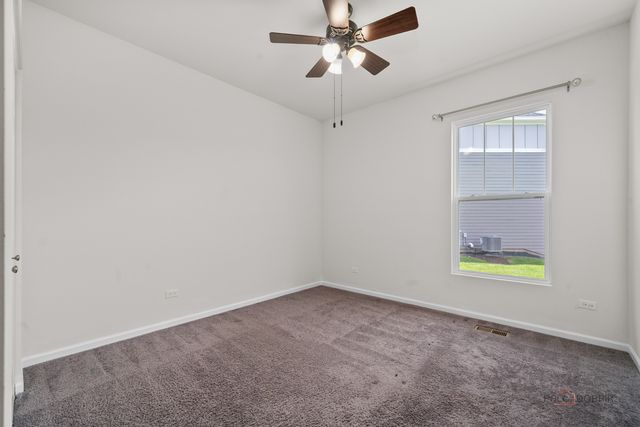 20540 W Spyglass Court, Kildeer, IL 60047