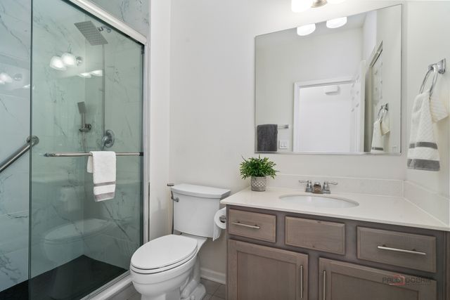 20540 W Spyglass Court, Kildeer, IL 60047