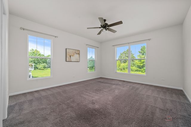 20540 W Spyglass Court, Kildeer, IL 60047