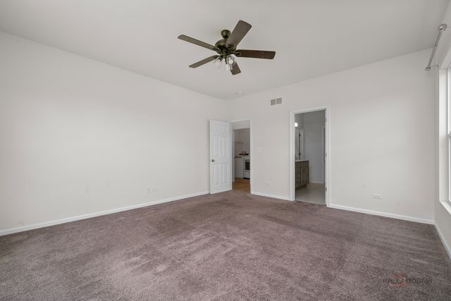 20540 W Spyglass Court, Kildeer, IL 60047