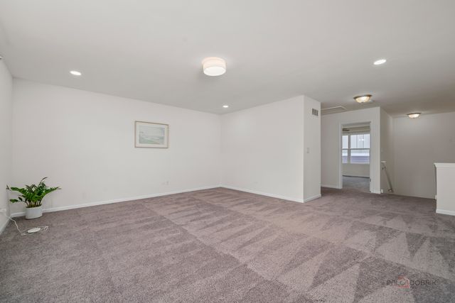 20540 W Spyglass Court, Kildeer, IL 60047