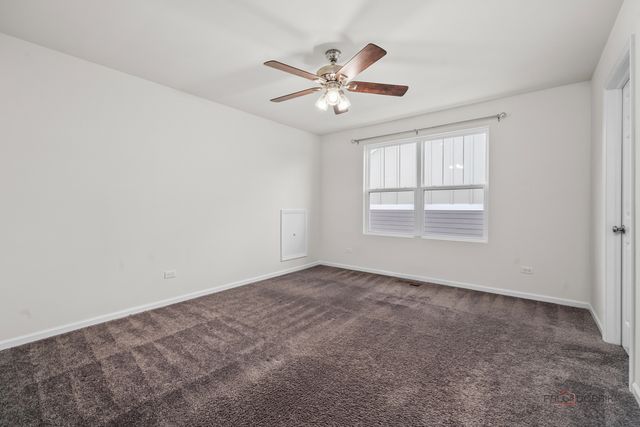 20540 W Spyglass Court, Kildeer, IL 60047