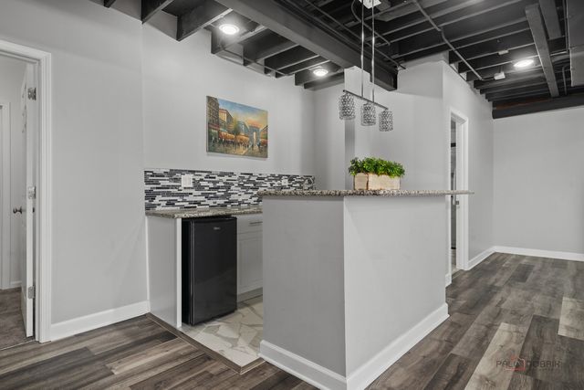 20540 W Spyglass Court, Kildeer, IL 60047