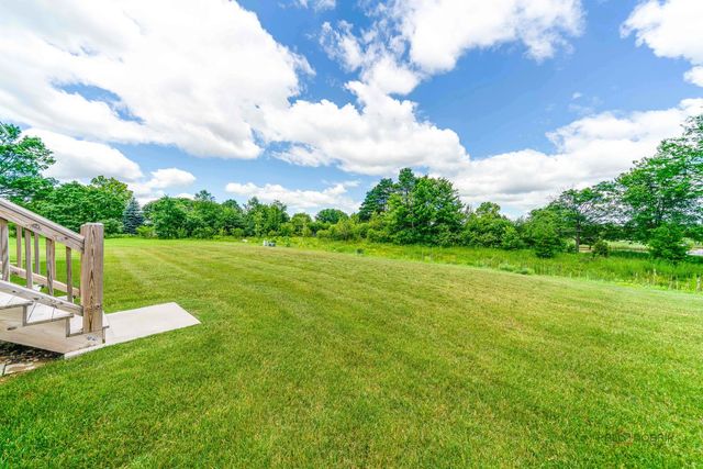 20540 W Spyglass Court, Kildeer, IL 60047