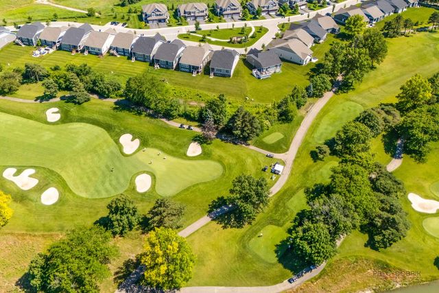20540 W Spyglass Court, Kildeer, IL 60047