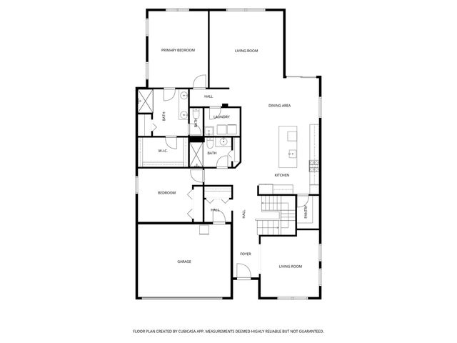 20540 W Spyglass Court, Kildeer, IL 60047