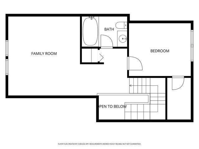 20540 W Spyglass Court, Kildeer, IL 60047