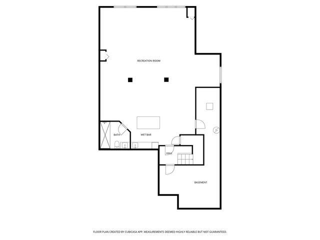 20540 W Spyglass Court, Kildeer, IL 60047