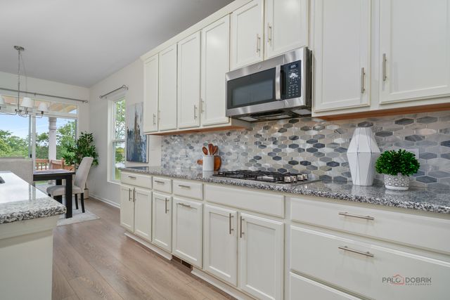 20540 W Spyglass Court, Kildeer, IL 60047
