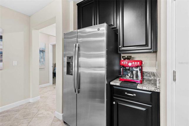 10374 ECHO DOCK LOOP, San Antonio, FL 33576