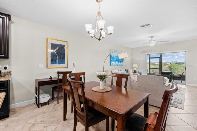 10374 ECHO DOCK LOOP, San Antonio, FL 33576