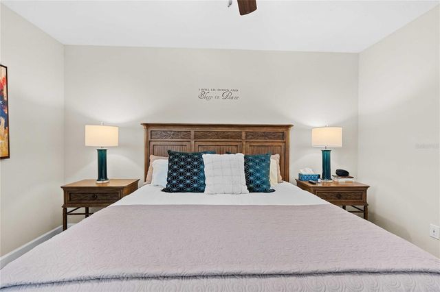 10374 ECHO DOCK LOOP, San Antonio, FL 33576