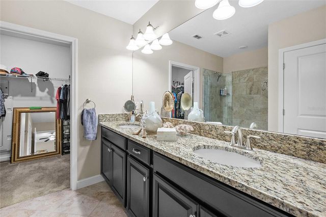 10374 ECHO DOCK LOOP, San Antonio, FL 33576