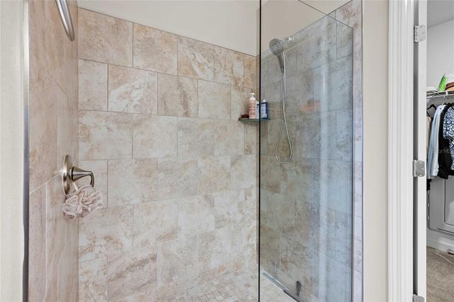 10374 ECHO DOCK LOOP, San Antonio, FL 33576