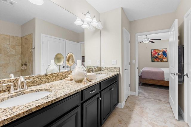 10374 ECHO DOCK LOOP, San Antonio, FL 33576